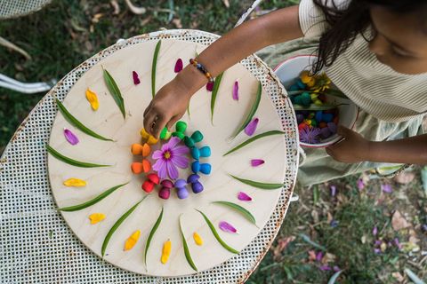 Art-22-241-Mandala-Rainbow-Mushrooms_MG_0006-Joguines-Grapat