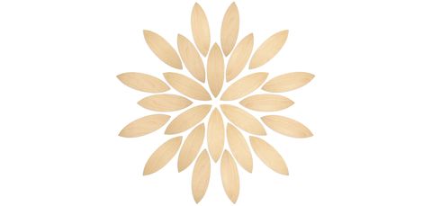 Art-22-238-1