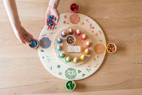 Art-19-210-Seasons-Elements-Platform-1Joguines-Grapat