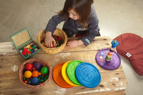 Art-17-170-Rainbow-Dishes-1-Joguines-Grapat
