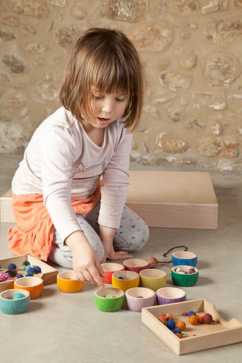 Art-16-138_12-Bowls-2-Joguines-Grapat