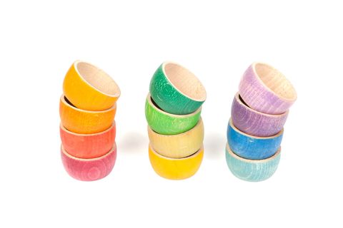 Art-16-138_12-Bowls-1-Joguines-Grapat