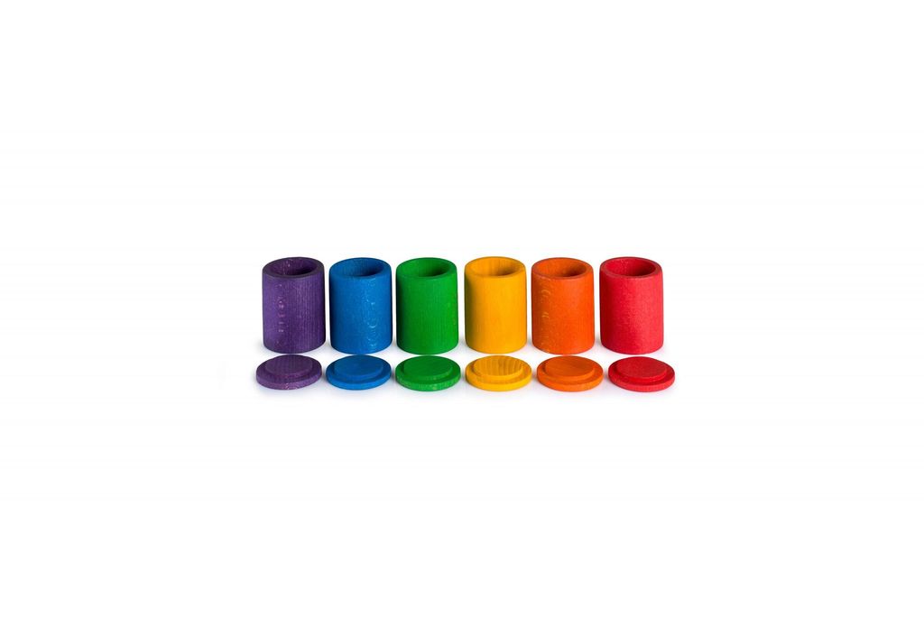 Art-16-137-Coloured-cups-with-lid-_MG_0020-Joguines-Grapat-scaled