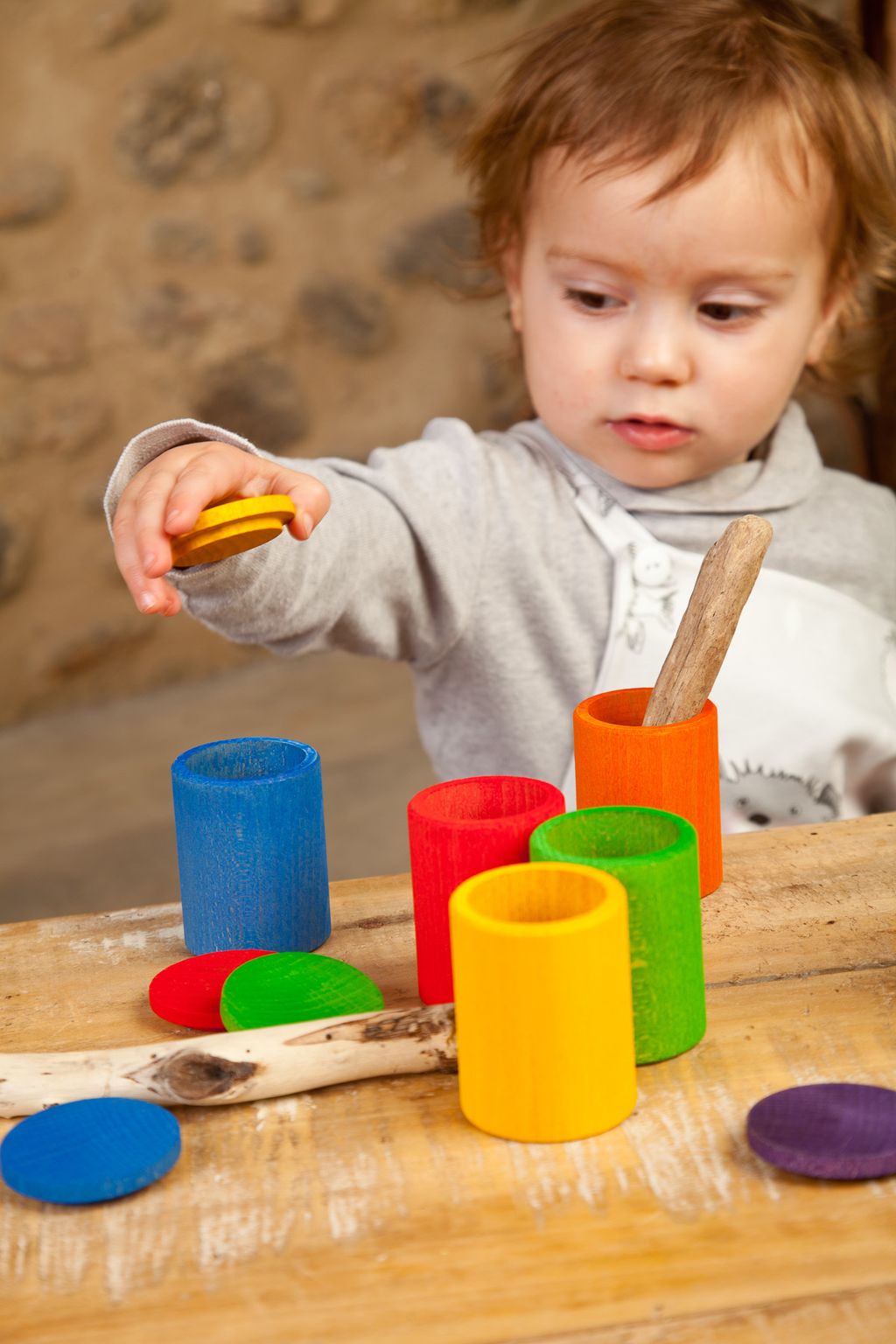 Art-16-137-Coloured-cups-with-lid_MG_0548_Joguines-Grapat