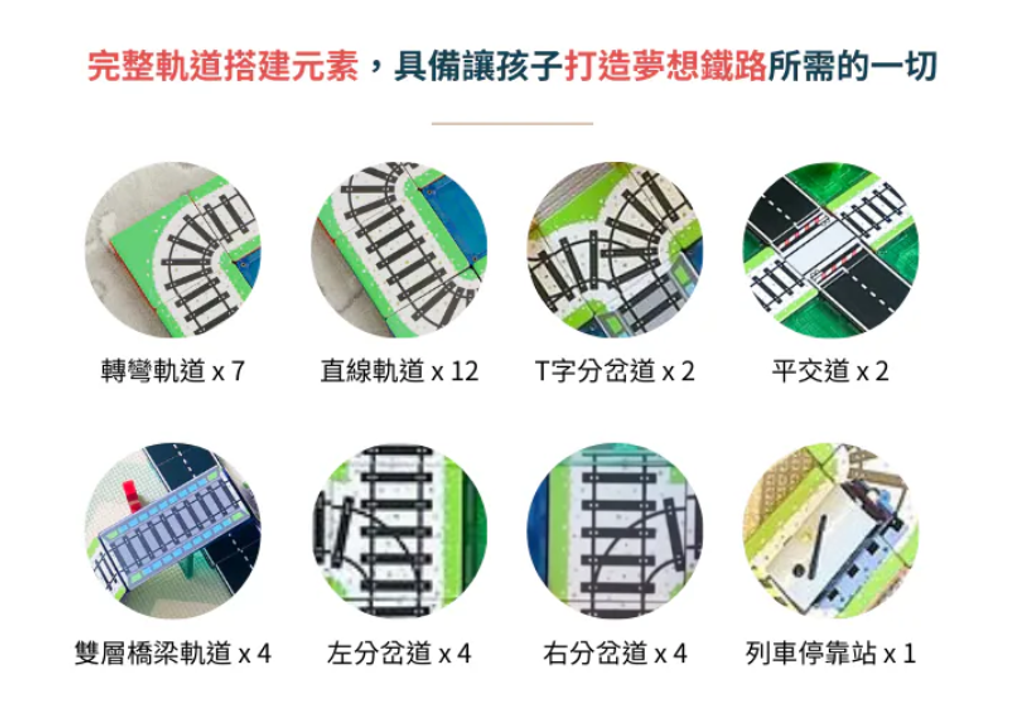 螢幕擷取畫面 2026-06-27 044937
