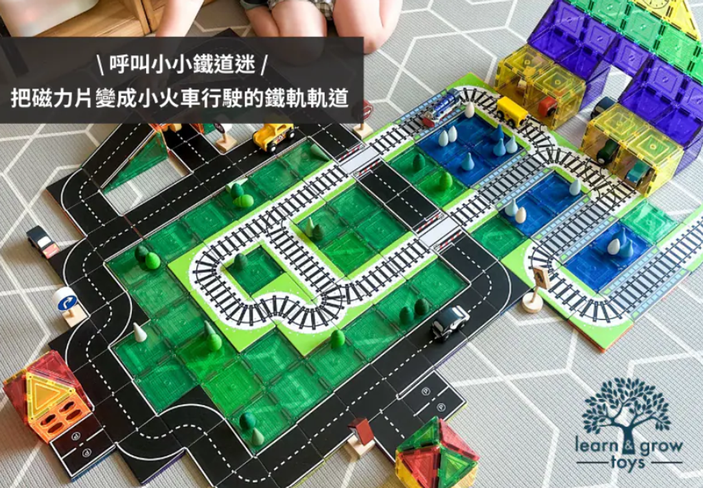 螢幕擷取畫面 2026-06-27 044848