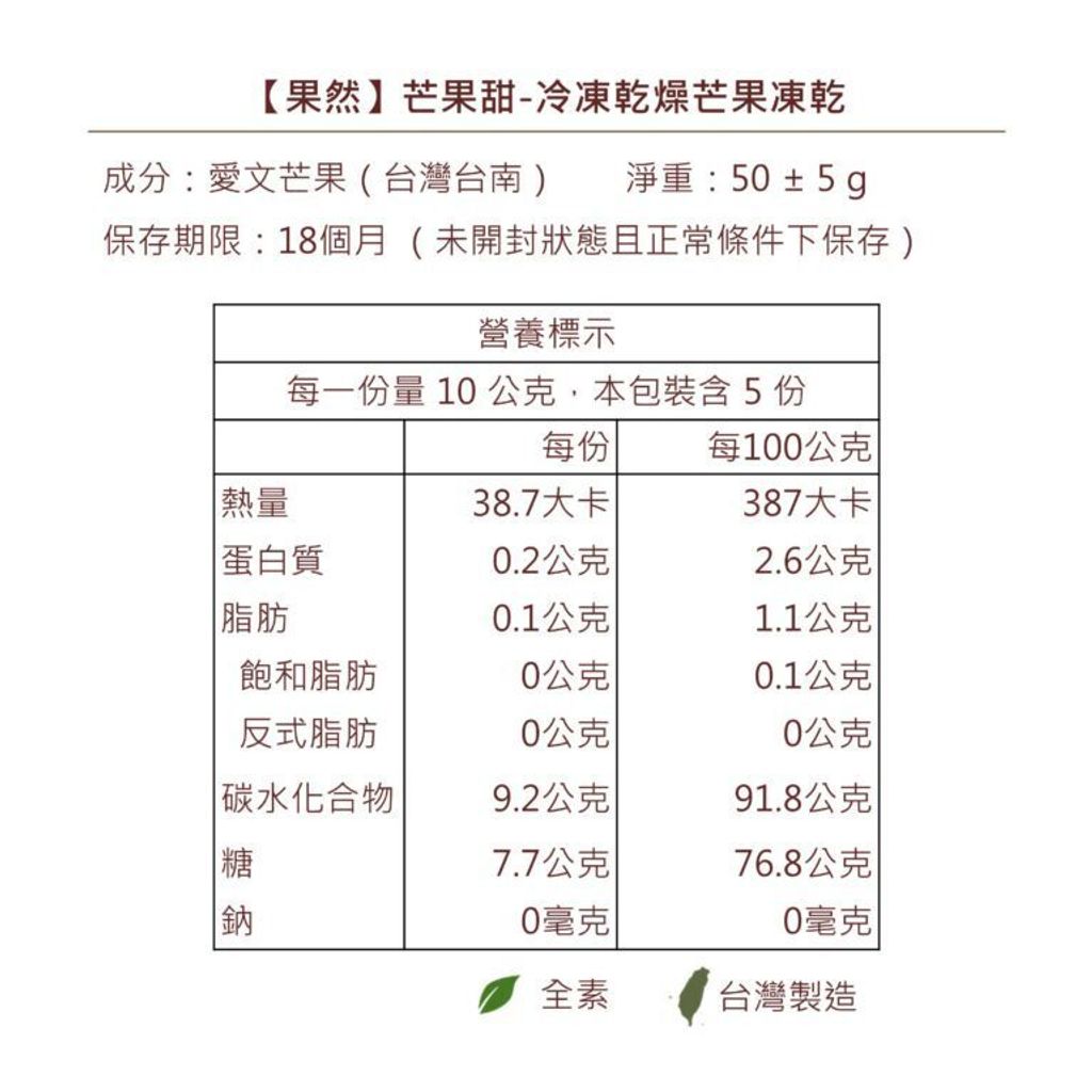 %E8%8A%92%E6%9E%9C%E7%94%9C-3-768x768