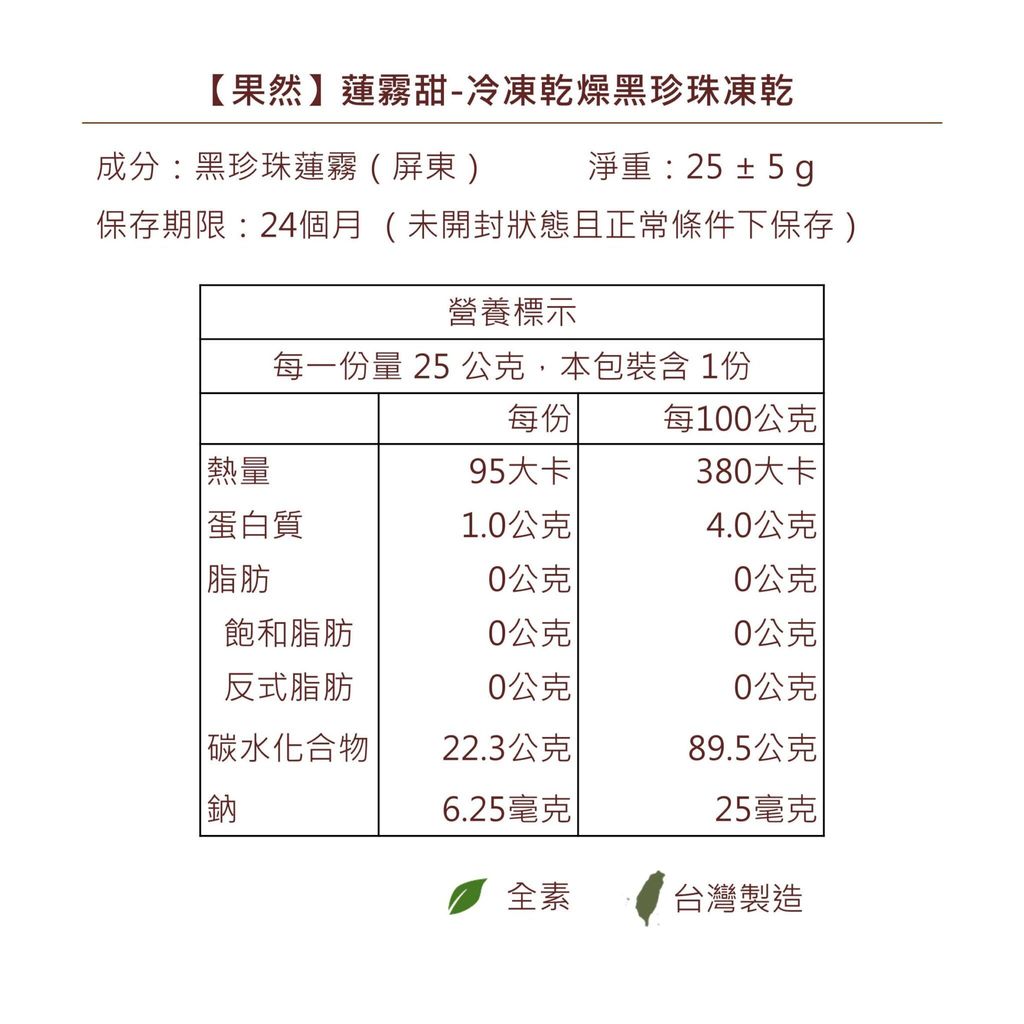 %E8%93%AE%E9%9C%A7-2048x2048