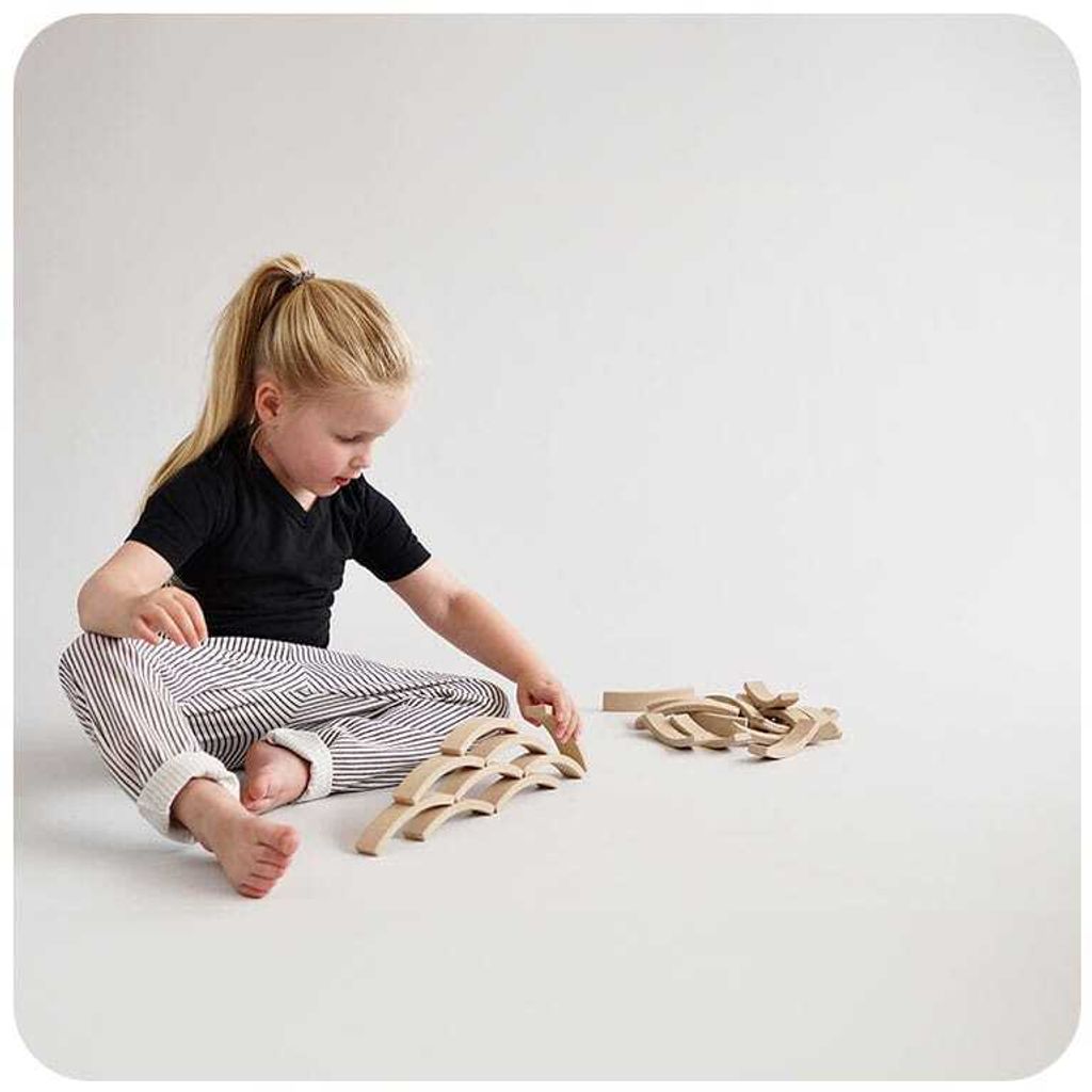 abel-blocks-mini-rewood-24-lifestyle-balance
