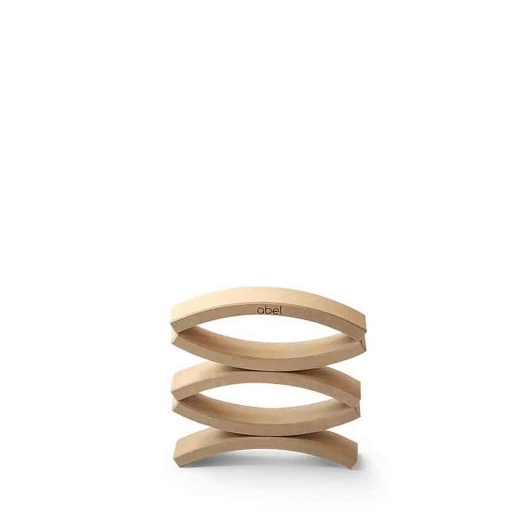 abel-blocks-mini-rewood-12-balance