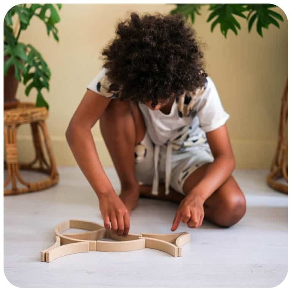 abel-blocks-mini-rewood-12-lifestyle-fish