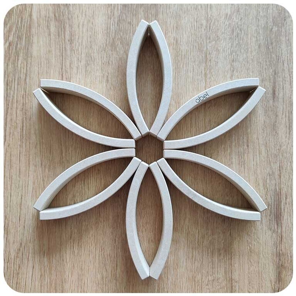 abel-blocks-mini-rewood-12-lifestyle-flower
