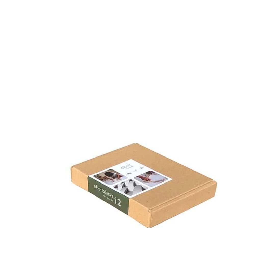 abel-blocks-mini-rewood-box