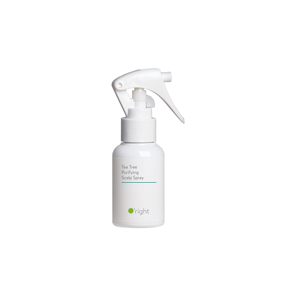 products_green-26-sizes-202309191007219783