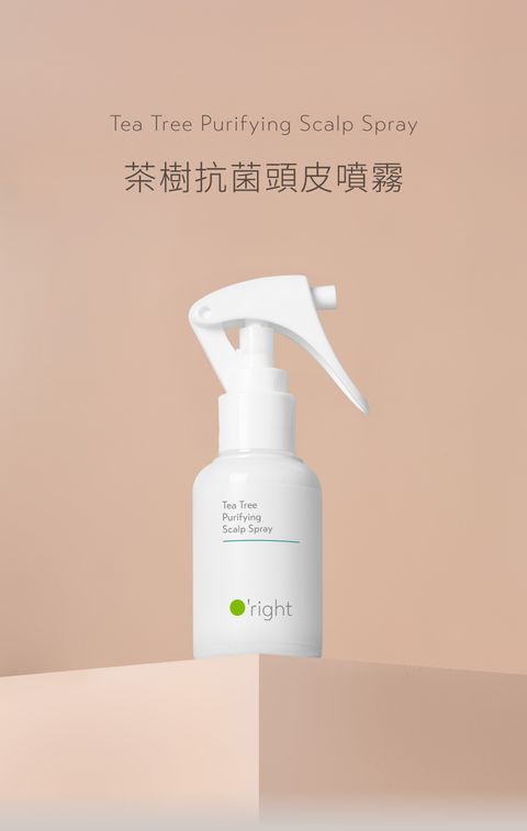 products_green-26-ads-202504280144055177
