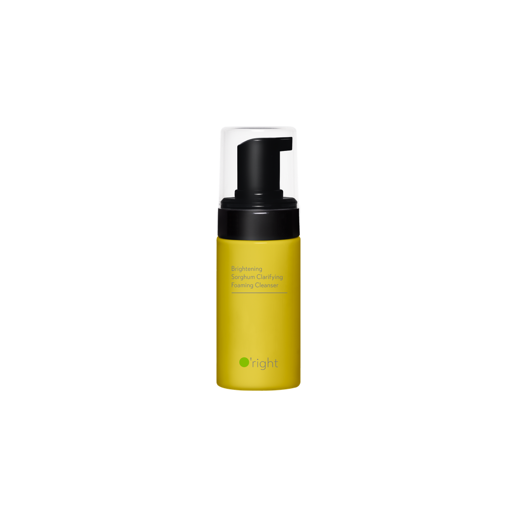 products_green-112-sizes-202504100818493878