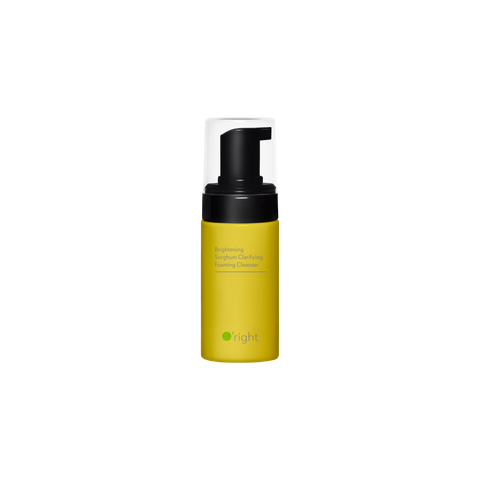 products_green-112-sizes-202504100818493878