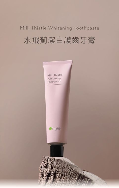 products_green-108-ads-202508270200013581