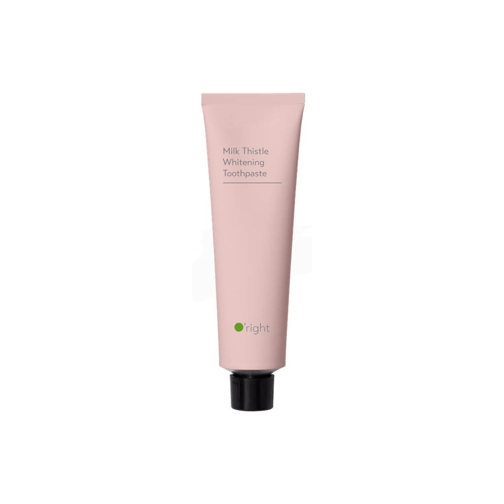 products_green-108-sizes-202508260336492564