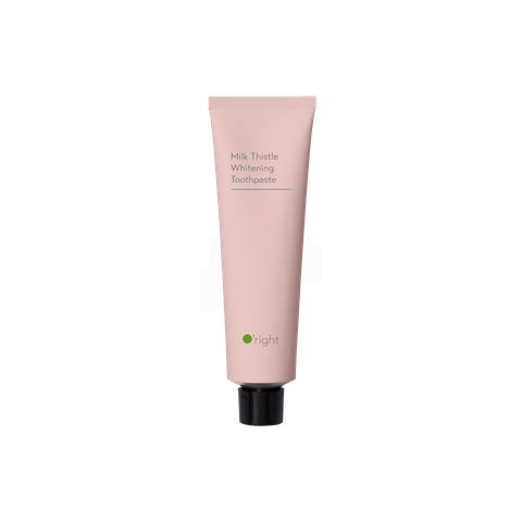 products_green-108-sizes-202508260336492564