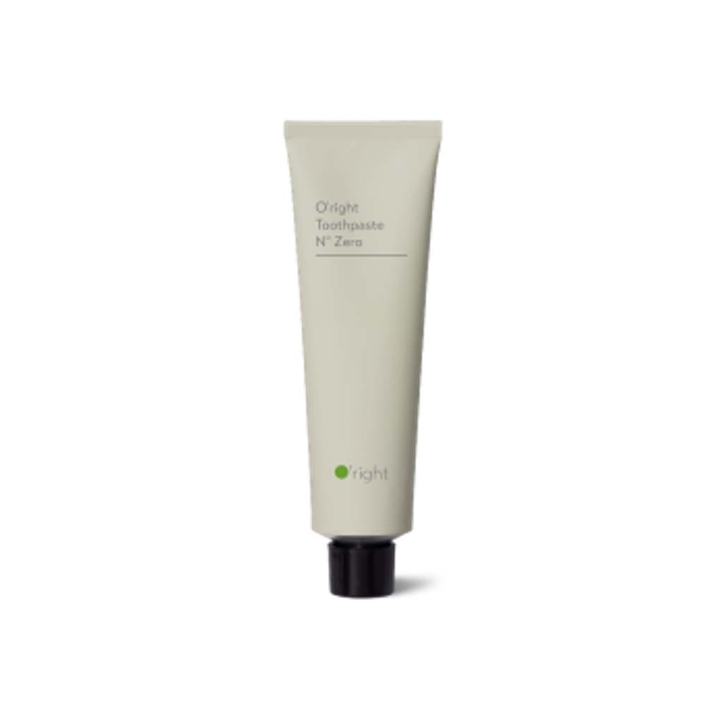 products_green-114-sizes-202508270557142116