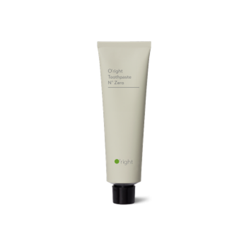 products_green-114-sizes-202508270557142116