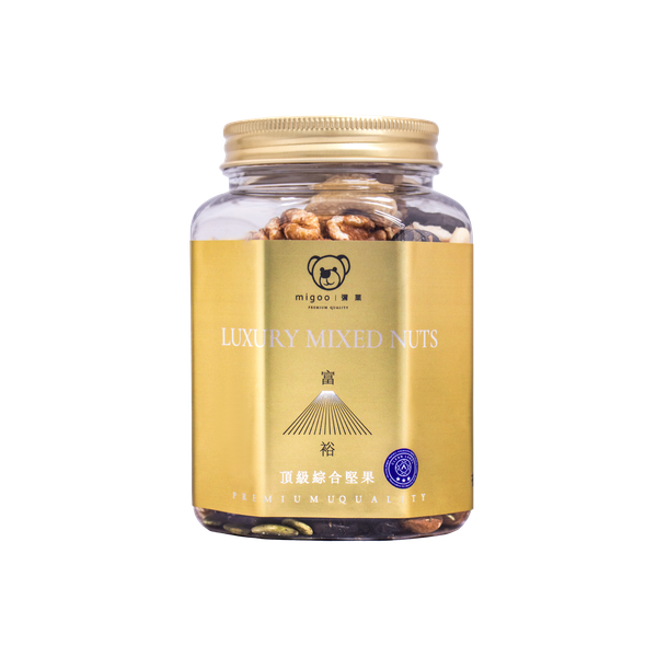W1siZiIsIjI2OTMzL3Byb2R1Y3RzLzYyNDk0MzA3LzE3ODIyODM3MDNfZmFhZTU1MmY0MWQ5MjdlZDBlYzQucG5nIl0sWyJwIiwidGh1bWIiLCI2MDB4NjAwIl1d