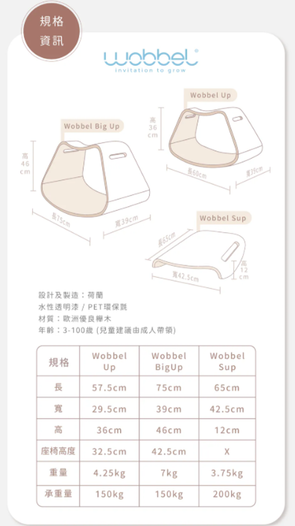 螢幕擷取畫面 2026-07-16 192725