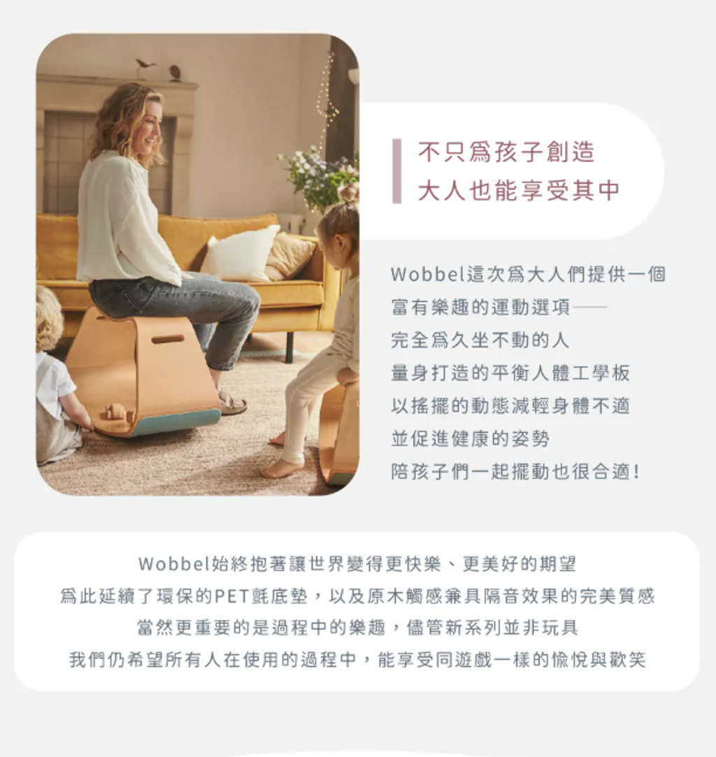 螢幕擷取畫面 2026-07-16 192430