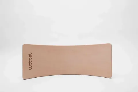800x