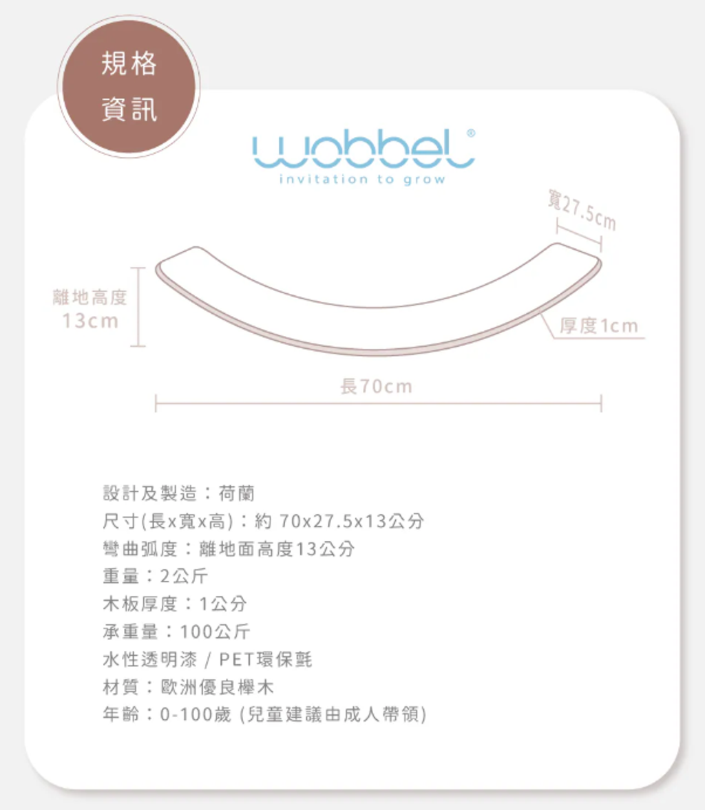 螢幕擷取畫面 2026-07-16 193730