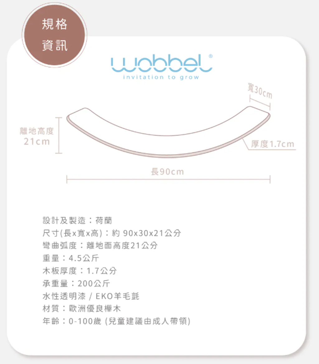 螢幕擷取畫面 2026-07-16 194738