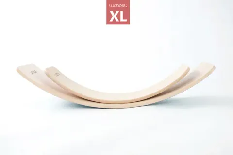 800x