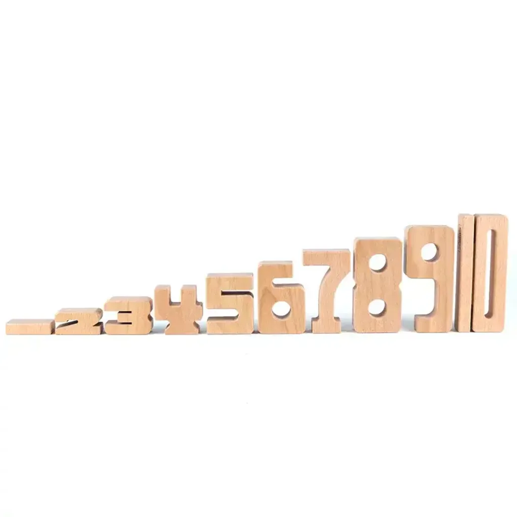 800x