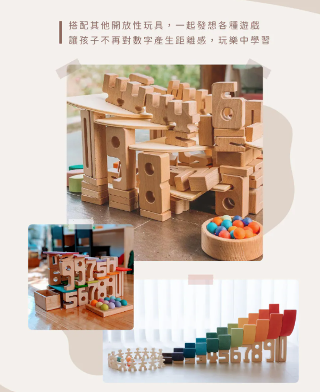 螢幕擷取畫面 2026-07-17 183023