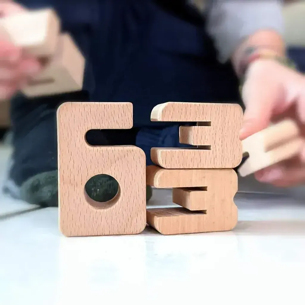 800x