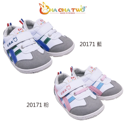 螢幕擷取畫面 2026-07-19 000030