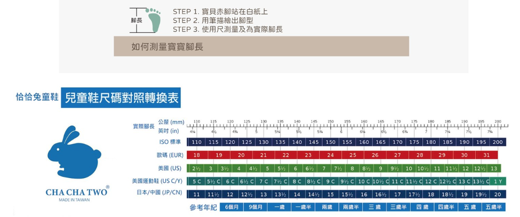 螢幕擷取畫面 2026-07-18 235104