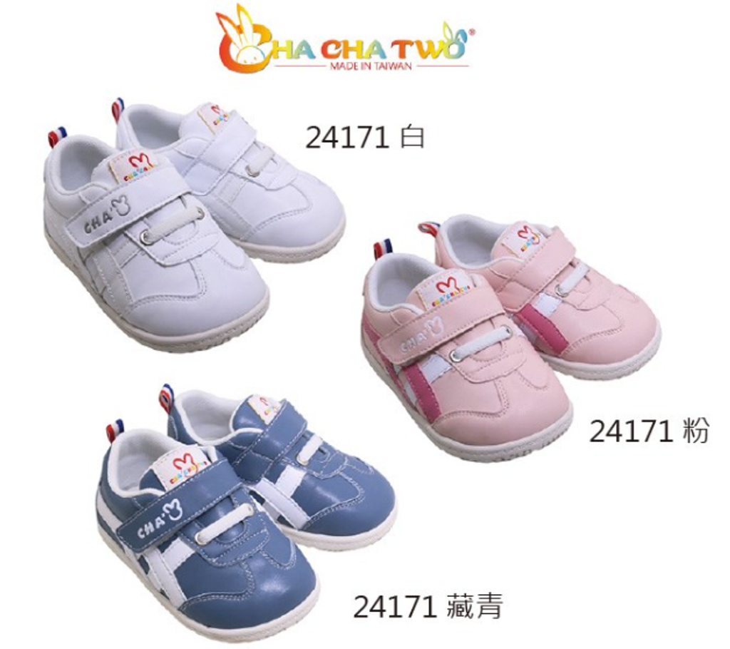 螢幕擷取畫面 2026-07-19 000501