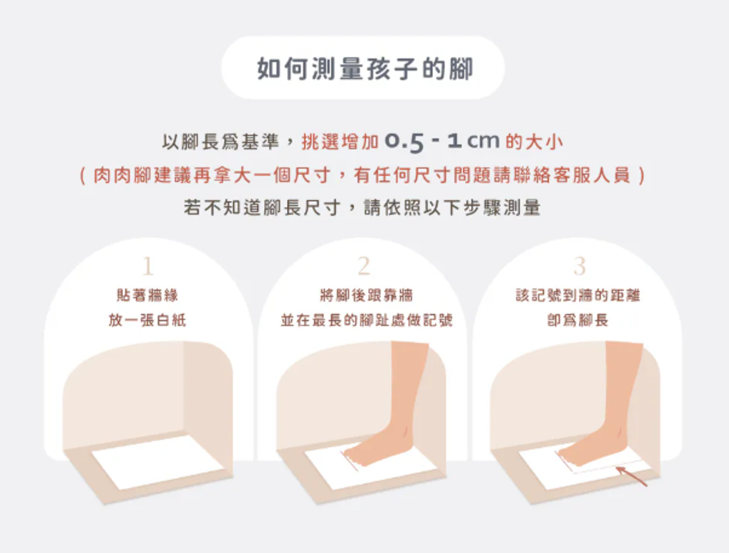 螢幕擷取畫面 2026-07-19 111135