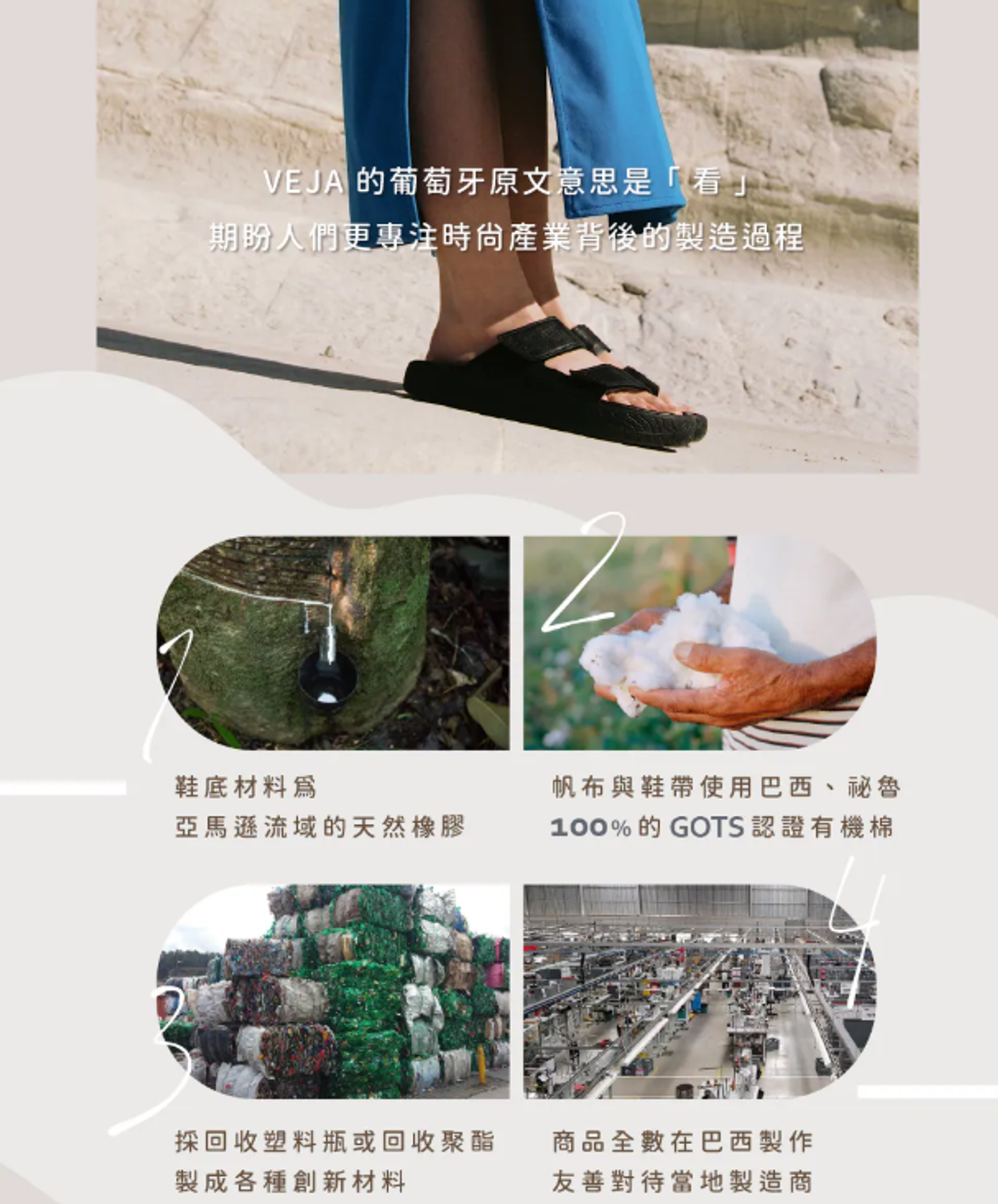 螢幕擷取畫面 2026-07-19 110959