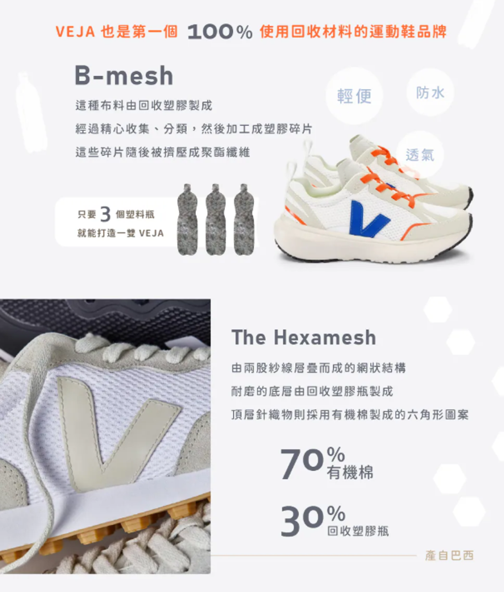 螢幕擷取畫面 2026-07-19 111032