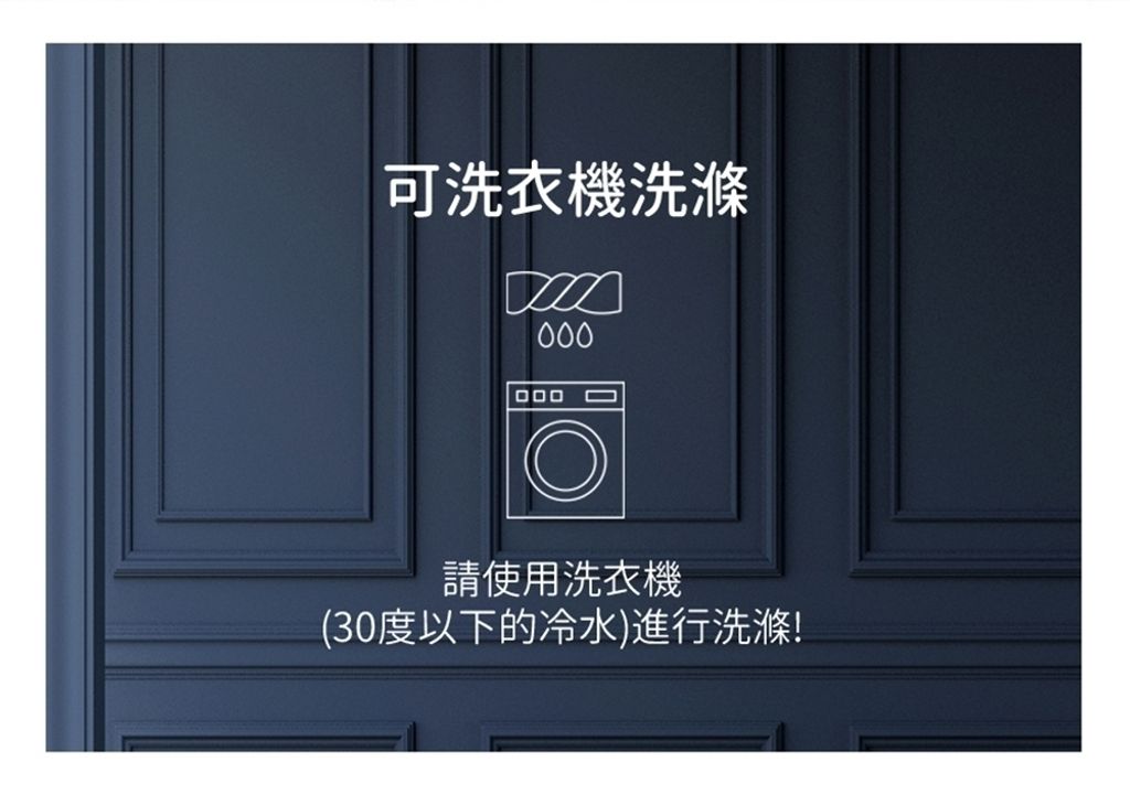 LINE_ALBUM_迷你動物安撫枕-切圖_220304_3