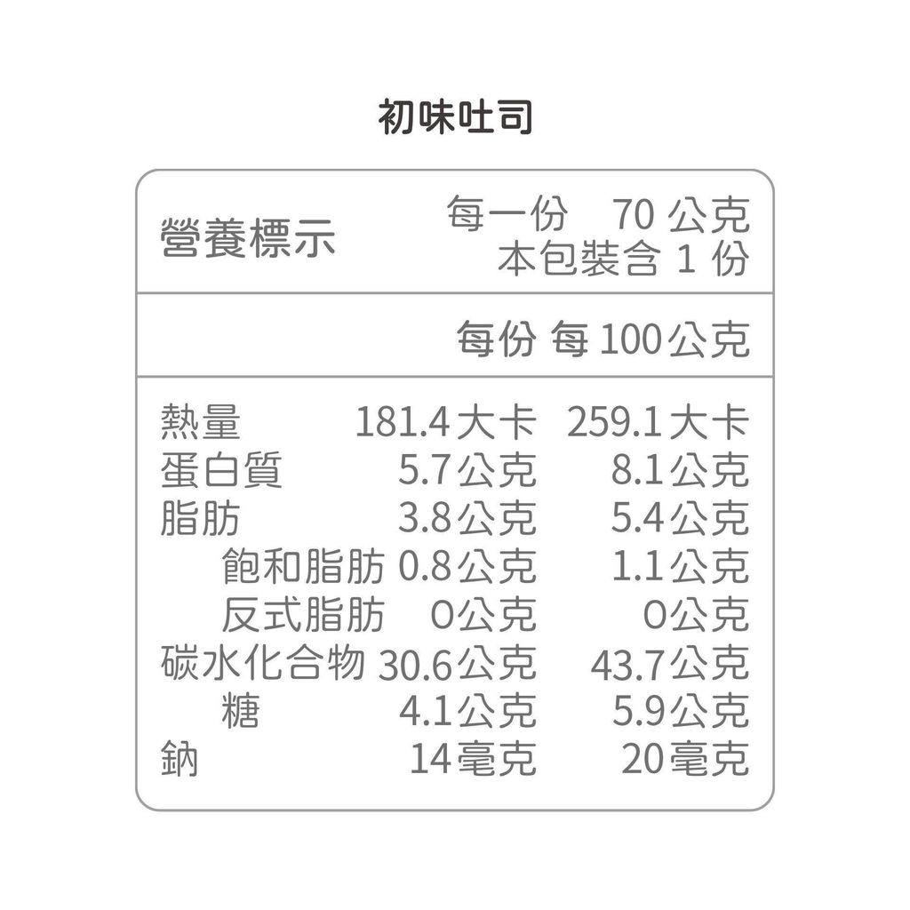 a2a5ae937175046dba8e55db3324a9d2
