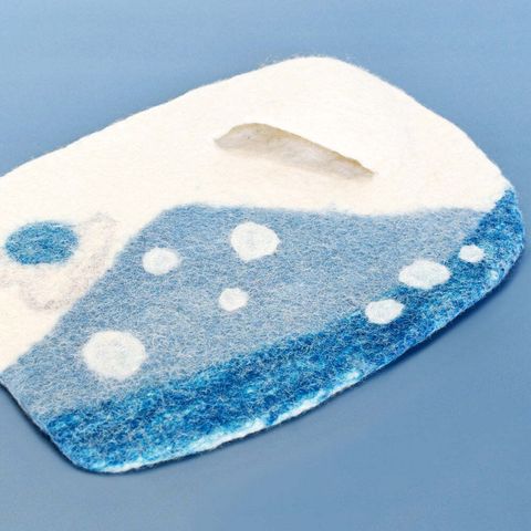 arctic-snow-playscape-playmat-3