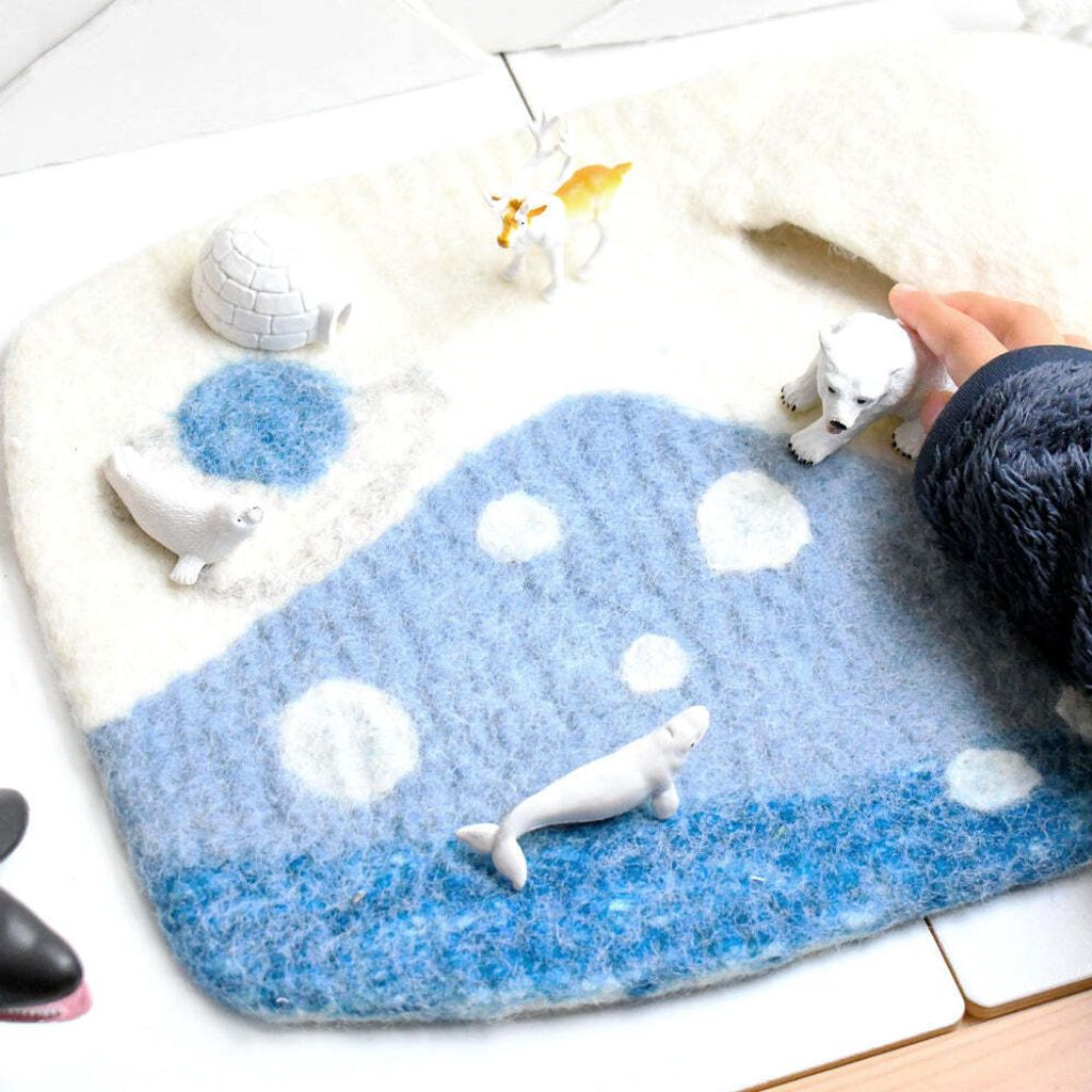 arctic-snow-playscape-playmat-7