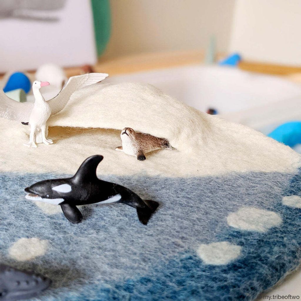 arctic_playscape_playmat2