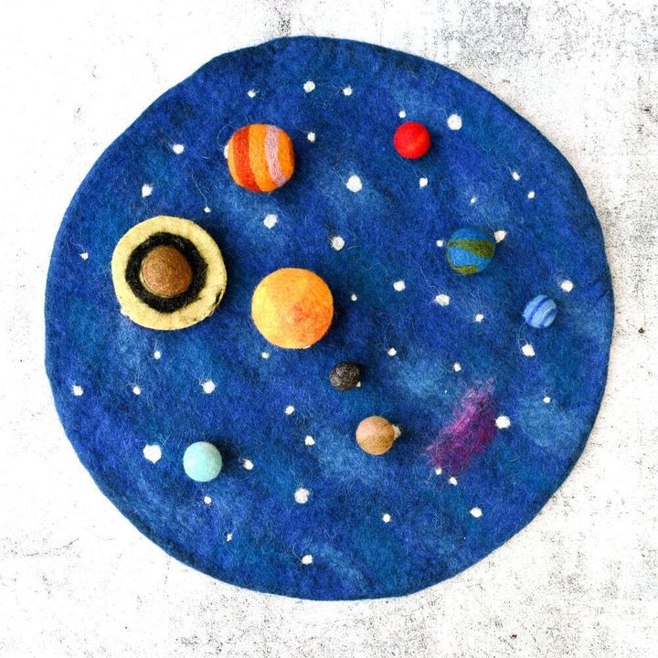 solar-system-galaxy-playscape