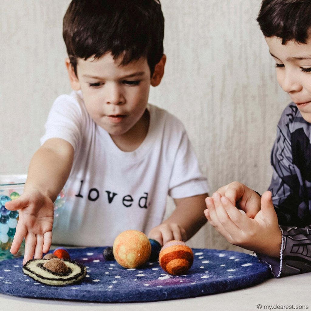 solar-system-playscape14