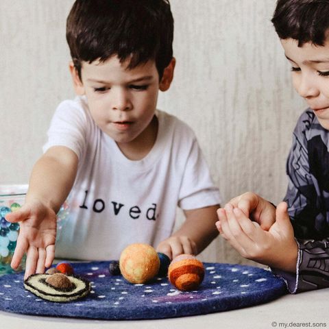 solar-system-playscape14